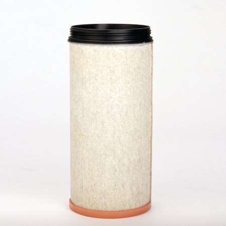 Donaldson Safety Air Filter P605552